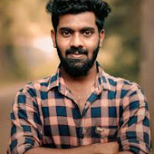 Rohit73773