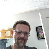 JEchard926