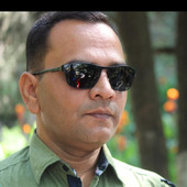 Arunkumar