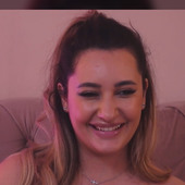 Sonal910