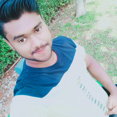 Nihar