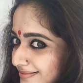 Payal Trivedi