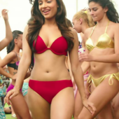 Anisha030
