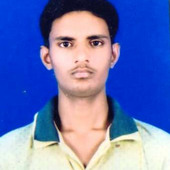 TRILOK