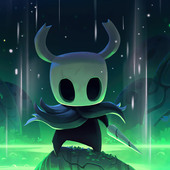 ujik