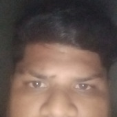 Pandugadu50