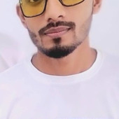 md shemul hossen