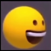 Opvap