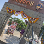 Aditya raut
