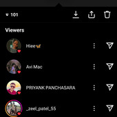 Baap19_19