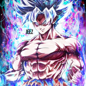 Zeddy