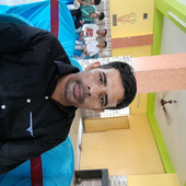 Juel