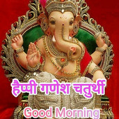 anilsheetal