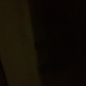 Aaabb