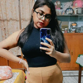 Aditi Chouhan