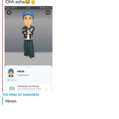 Jdrujmkoo