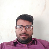 Zeeshan Ali