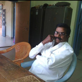 Kullayappa