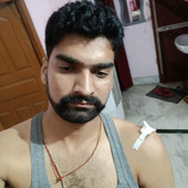 Uday148