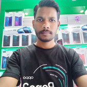 Omprakash sonsaye