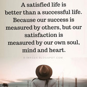 Greater