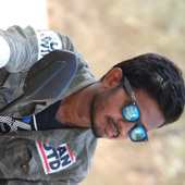 Abhiiiiii