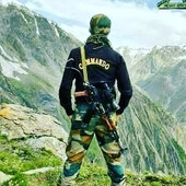 Rohit1437