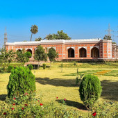 Azam7749