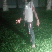 mark mabuku