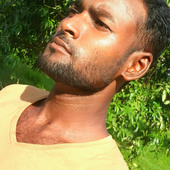 Maynul 280