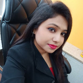 Lisa3022