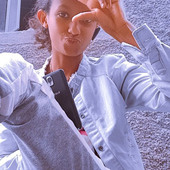 kaleab