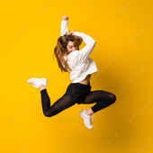 Rajop