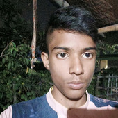 Prem898762
