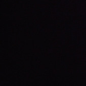 david__smith