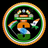 Surya dey