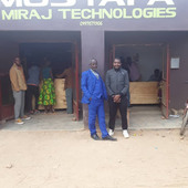 Miraj1