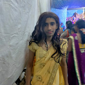 Kunal12345