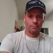 Jeffeverhart