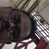 Surendra Kumar Seth