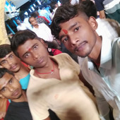 punij kumar