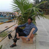 Adsd