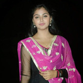 latha