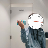 Unknown fucker