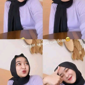 Andini