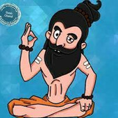 aniketsharma