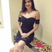 Sexxybaby