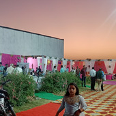 Sweetrss