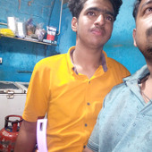 Sahabuddinmandal