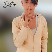 Sahil1212